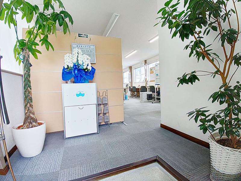 株式会社アクアフレンドのアルバイト・バイト求人情報-05