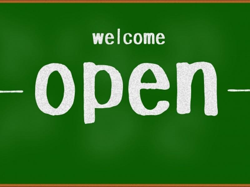 株式会社SHIELD(シールド)のアルバイト・バイト求人情報-05