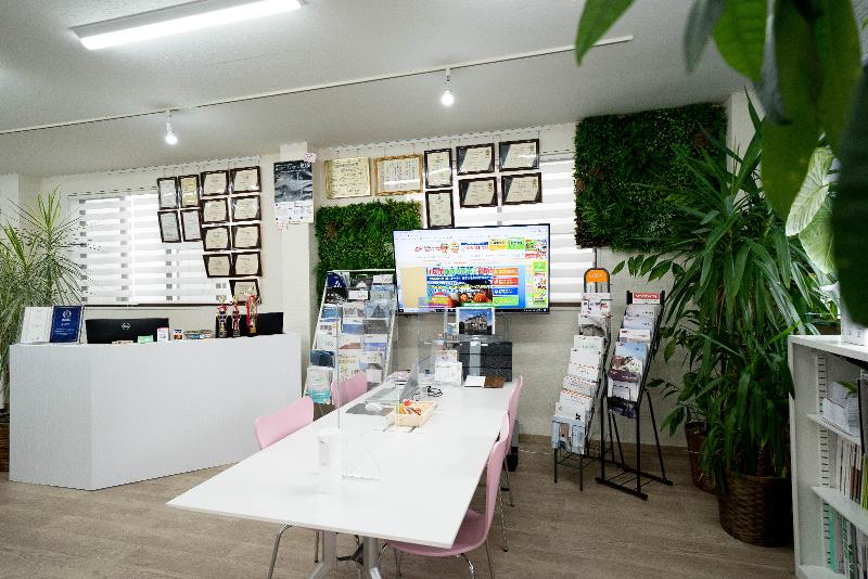 株式会社ヒカリテックのアルバイト・バイト求人情報-04