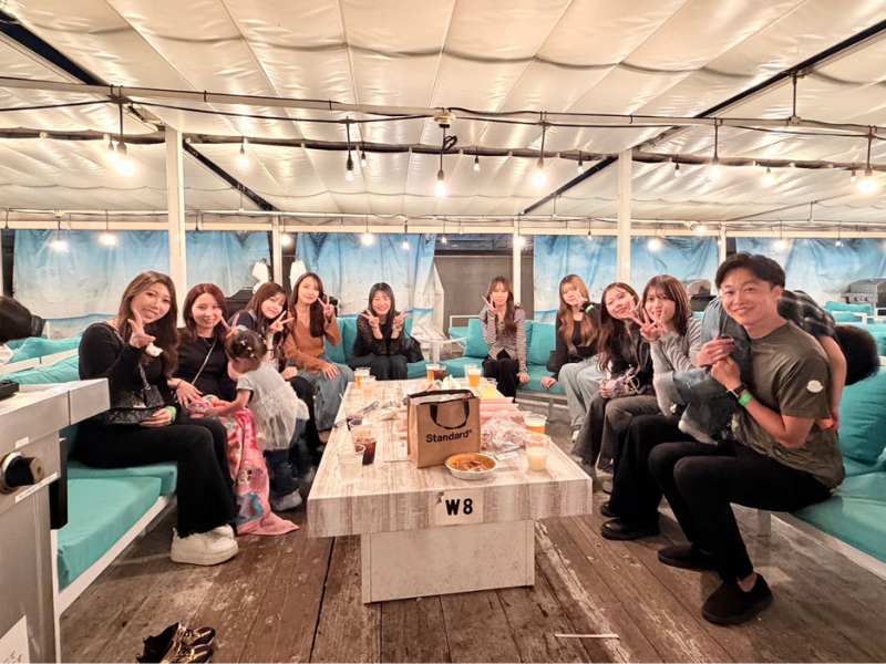 株式会社アトラスの求人・転職情報