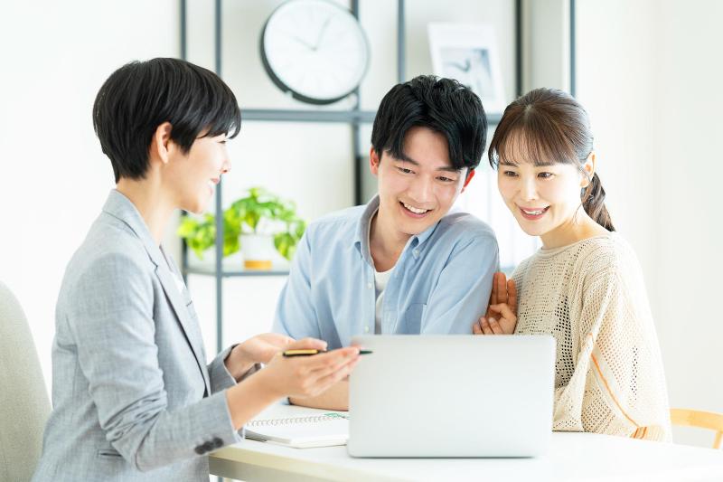 セキホーム株式会社のアルバイト・バイト求人情報-02
