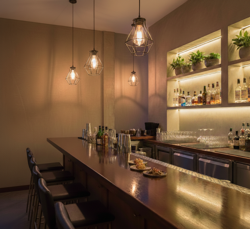 株式会社GLACTの求人・転職情報