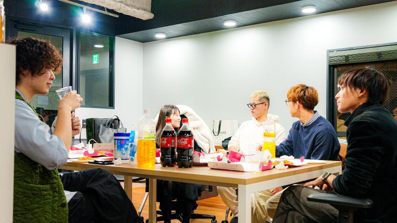 (株)OASIZのアルバイト・バイト求人情報-02