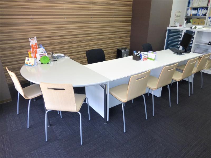 エリッツ近江八幡店のアルバイト・バイト求人情報-02