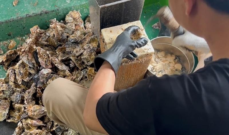 吉完水産のアルバイト・バイト求人情報-04