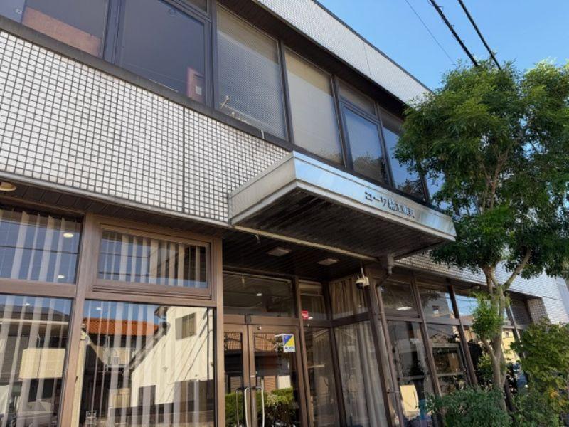 株式会社　コーワ精工販売の求人・転職情報
