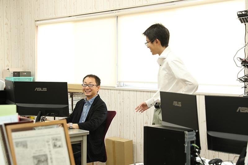 株式会社三好漆器の求人・転職情報