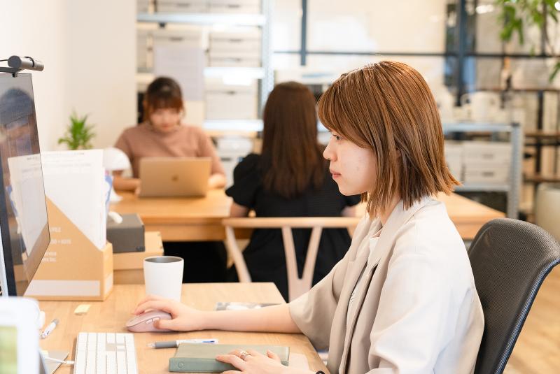 株式会社DILLACTのアルバイト・バイト求人情報-02