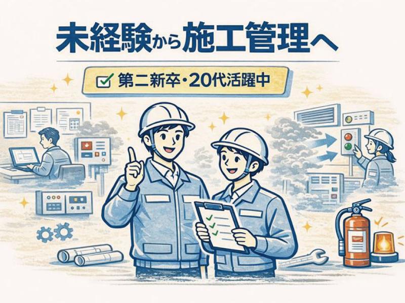 株式会社豊和の求人・転職情報