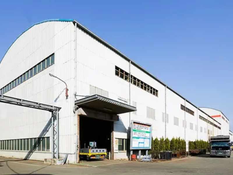 株式会社ガルバ興業のアルバイト・バイト求人情報-04