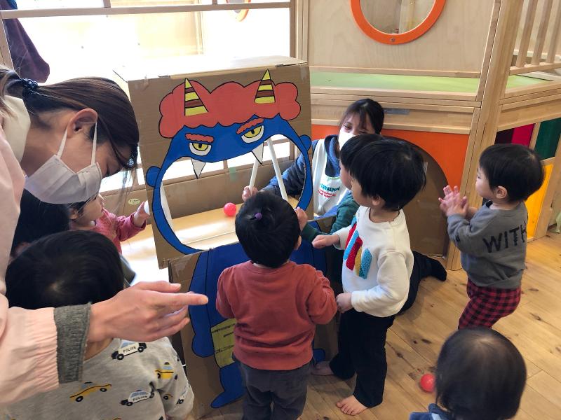 株式会社ベストペースのアルバイト・バイト求人情報-04