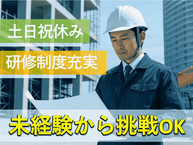 日研トータルソーシング株式会社の求人・転職情報