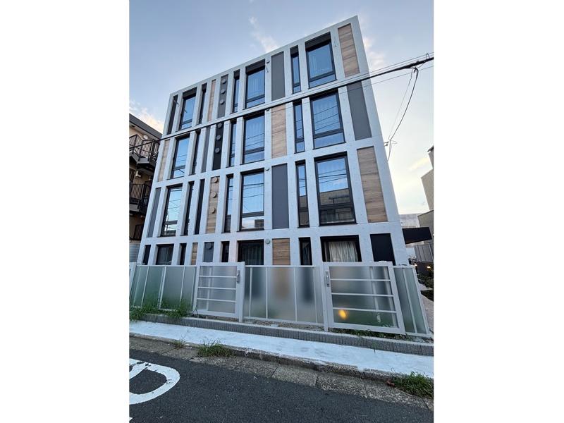 川崎近海汽船株式会社の求人・転職情報