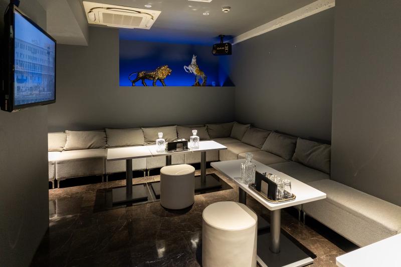 ロイヤルグループのアルバイト・バイト求人情報-05