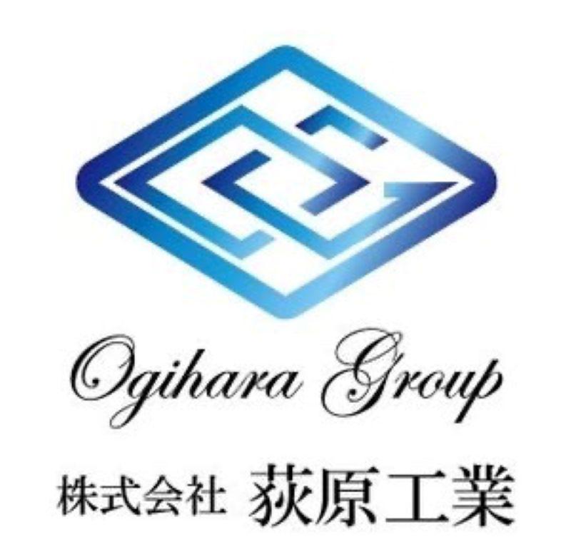 株式会社荻原工業のアルバイト・バイト求人情報-02