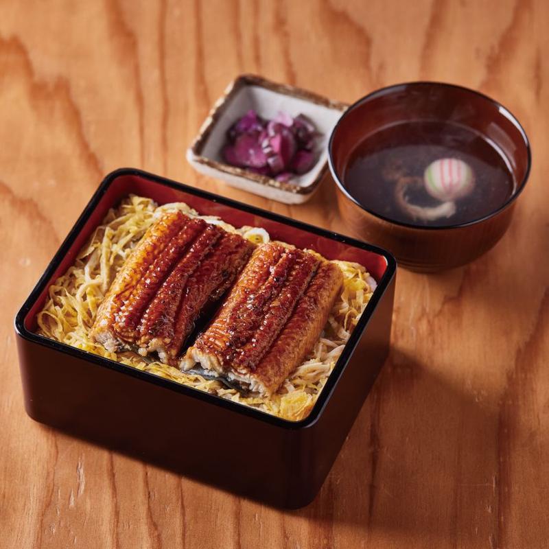 鰻と焼き鳥 つね吉 仙台店のアルバイト・バイト求人情報-03