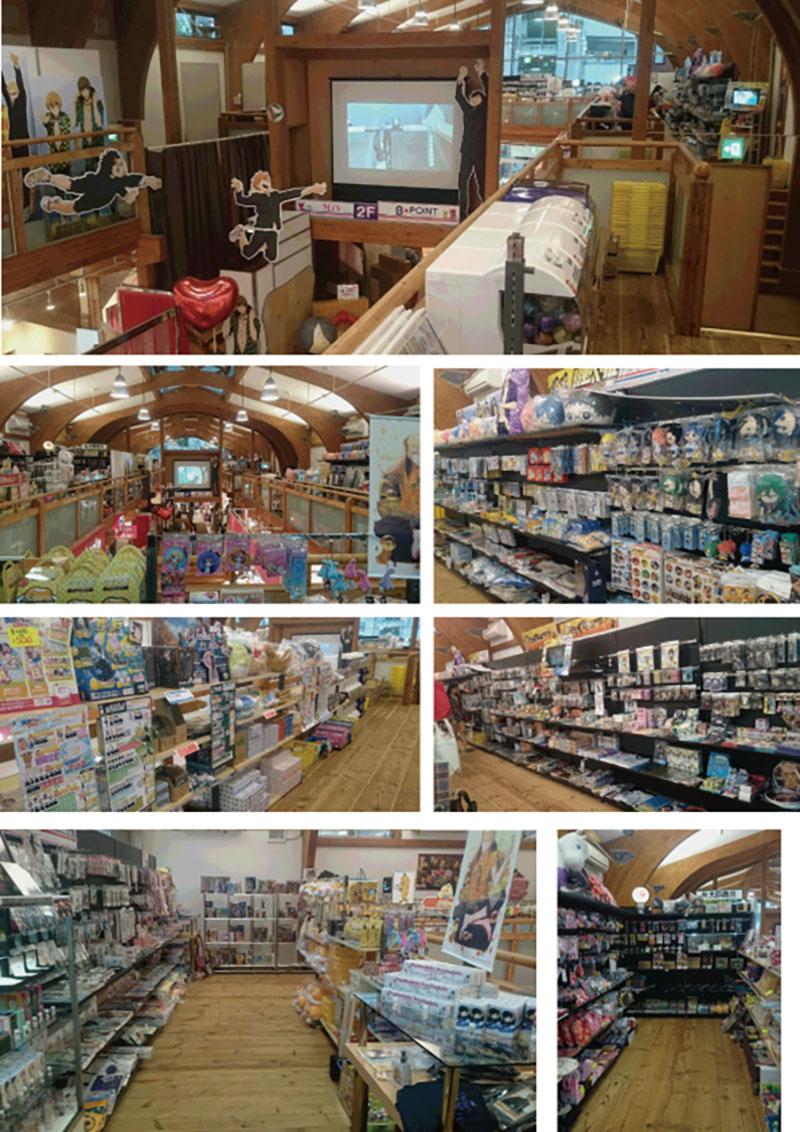 株式会社ビーポイントのアルバイト・バイト求人情報-02