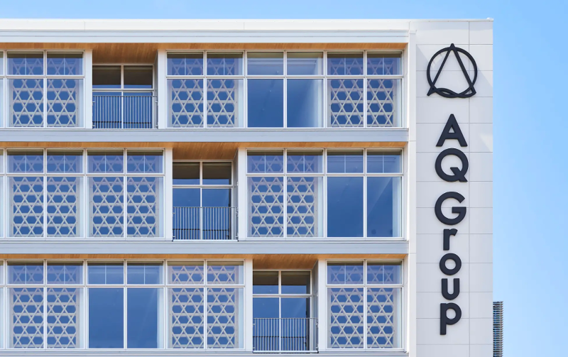 株式会社AQ Group【本社】のアルバイト・バイト求人情報-05