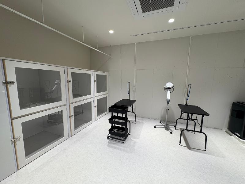 株式会社YDKのアルバイト・バイト求人情報-04