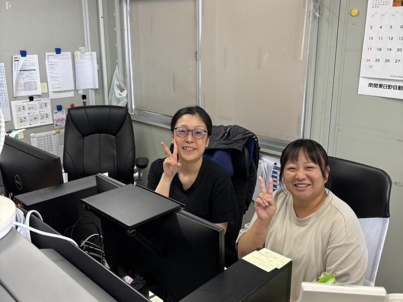 ロジコムトランスポート株式会社のアルバイト・バイト求人情報-02
