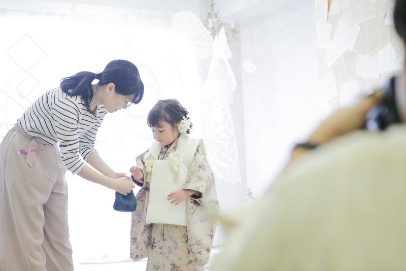 光徳産業株式会社のアルバイト・バイト求人情報-04