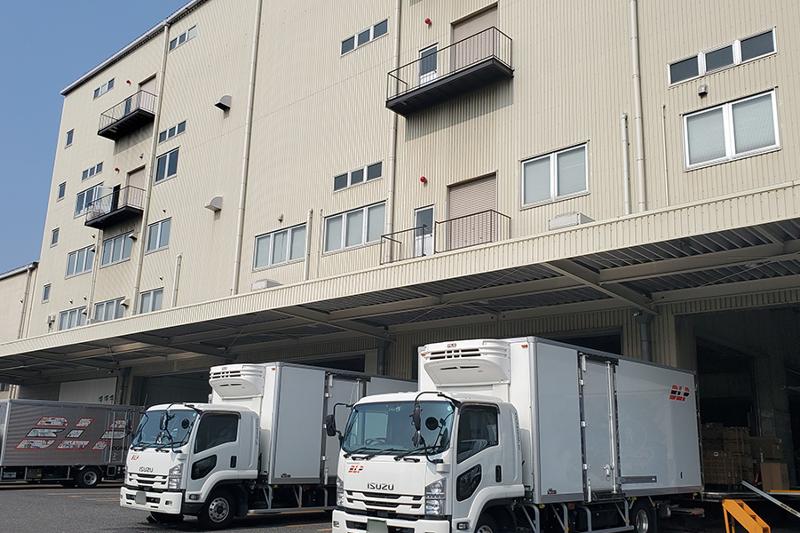 株式会社ロジパルエクスプレス 大阪営業所のアルバイト・バイト求人情報-03