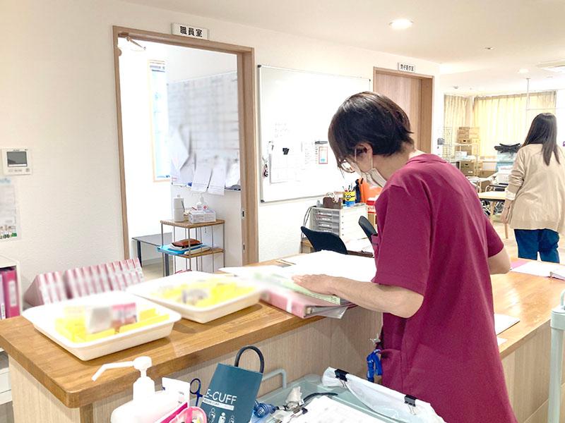 らもーれ小幡(株式会社キート)のアルバイト・バイト求人情報-04