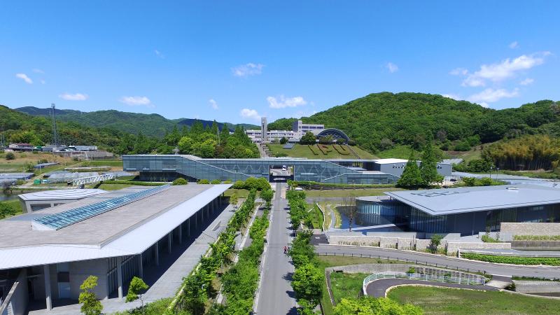 学校法人創志学園　環太平洋大学のアルバイト・バイト求人情報-02