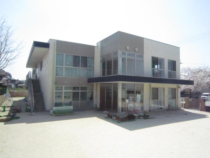 社会福祉法人輝の子福祉会の求人・転職情報