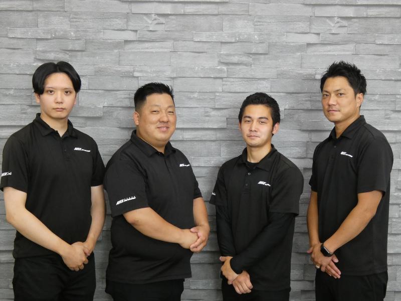 株式会社アビックスコーポレーションのアルバイト・バイト求人情報-02