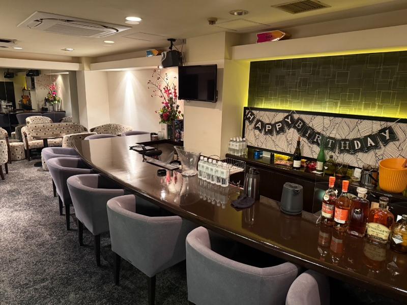 銀座ZAZAのアルバイト・バイト求人情報-03