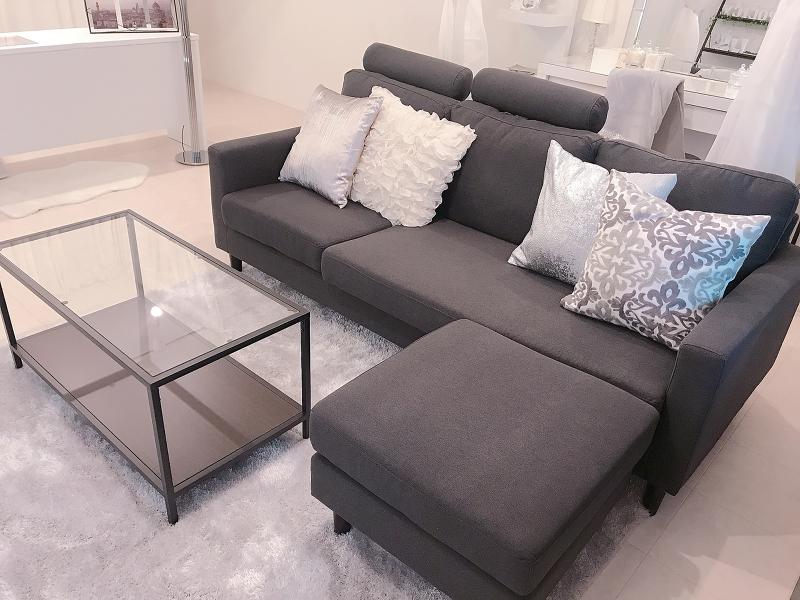 Amitie高田馬場店のアルバイト・バイト求人情報-05