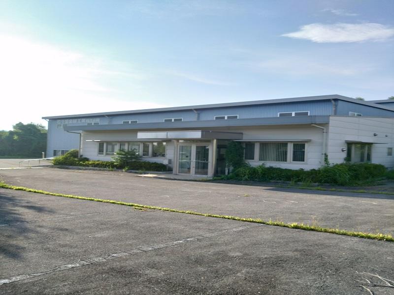 千葉金属工業株式会社の求人・転職情報