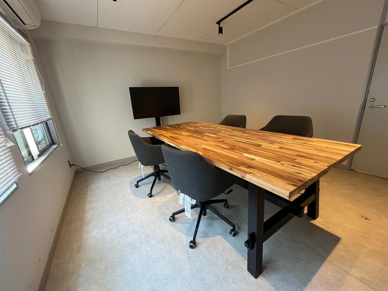 KOREDO株式会社のアルバイト・バイト求人情報-04