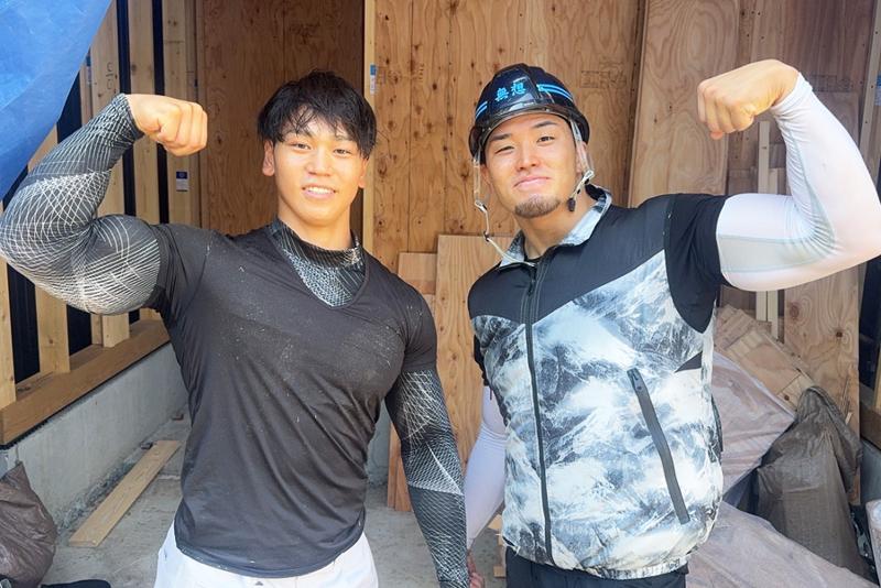 株式会社無想の求人・転職情報-03