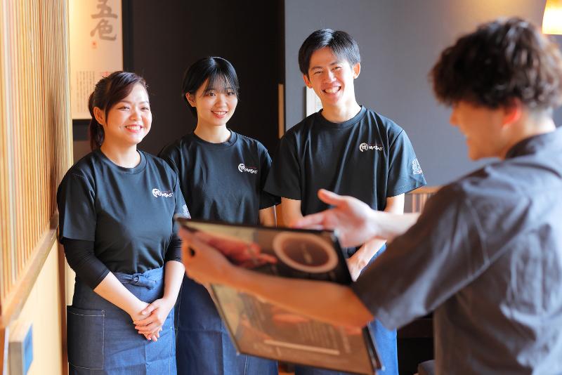 有限会社サンコーポレーションのアルバイト・バイト求人情報-02