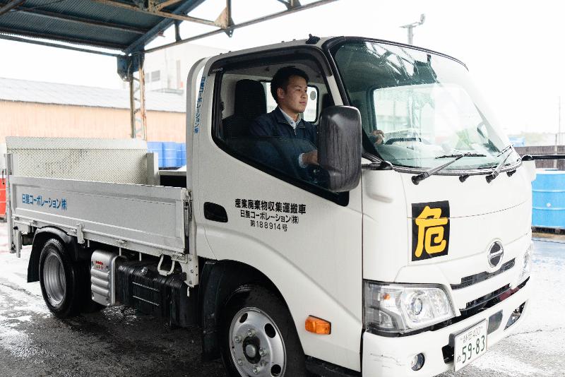 日星コーポレーション株式会社のアルバイト・バイト求人情報-02