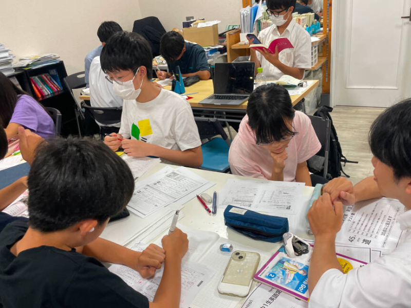 株式会社PHCのアルバイト・バイト求人情報-04