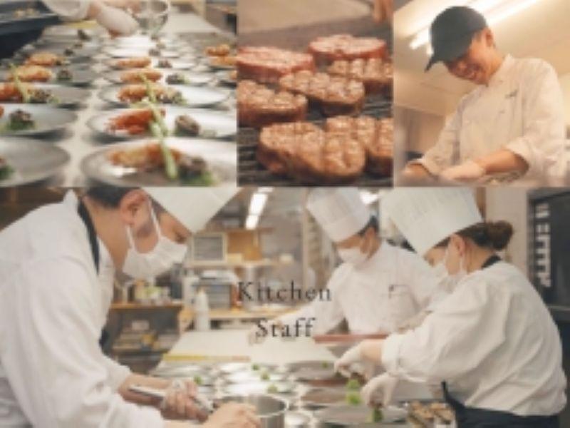 株式会社テイク・フォーのアルバイト・バイト求人情報-03