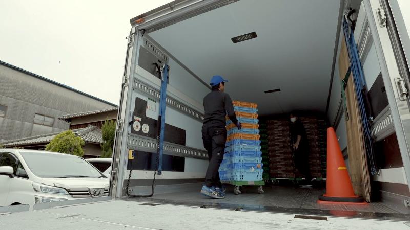 株式会社雄飛のアルバイト・バイト求人情報-03