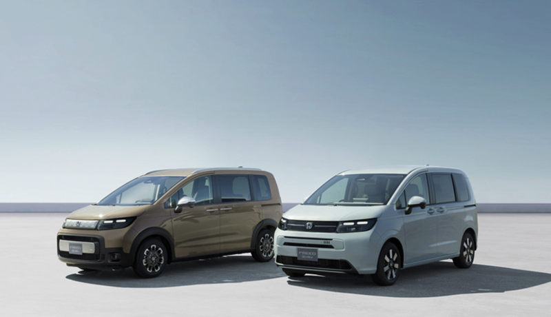 株式会社ホンダカーズ香川中央 善通寺東店の求人・転職情報-03