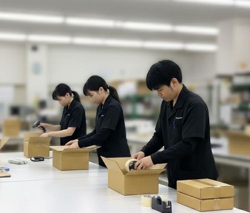 株式会社キシ・トレーディングのアルバイト・バイト求人情報-03