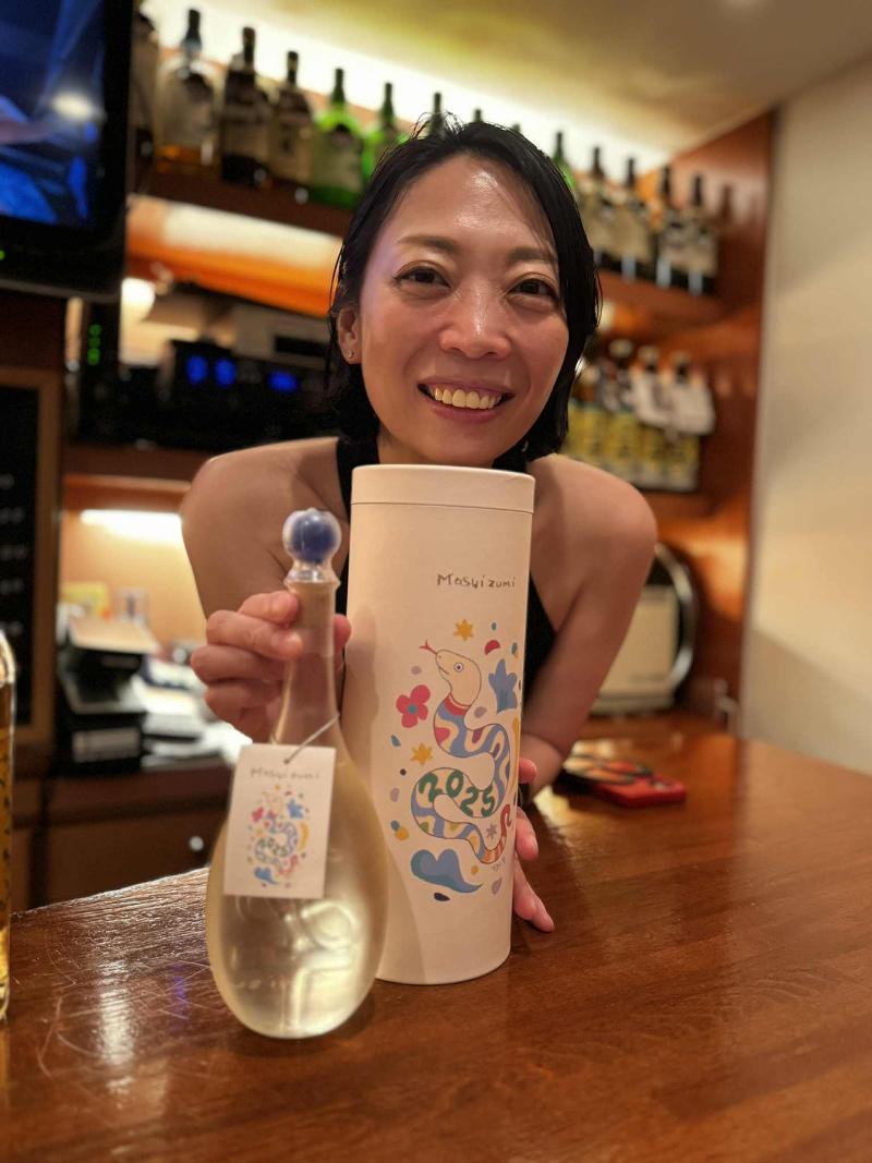 ちるちるキッチンのアルバイト・バイト求人情報-05