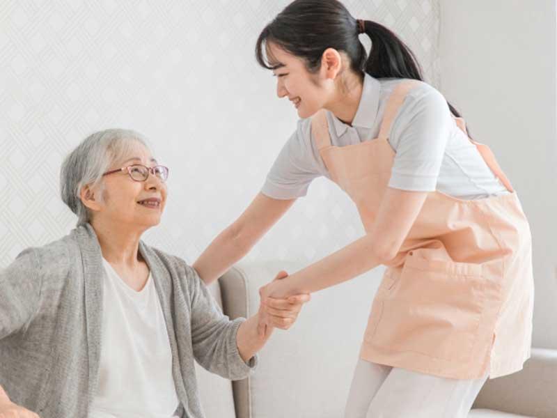 斯文堂株式会社のアルバイト・バイト求人情報-29