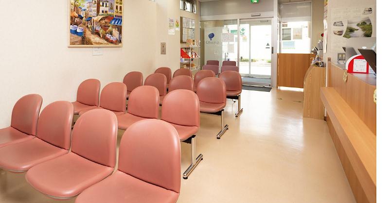 有限会社アイワ たんぽぽ下田部(しもたなべ)薬局のアルバイト・バイト求人情報-02