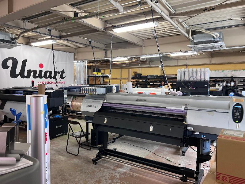 有限会社ユニアートのアルバイト・バイト求人情報-03