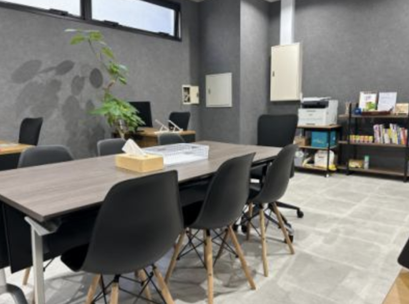 株式会社FreeWorksのアルバイト・バイト求人情報-04