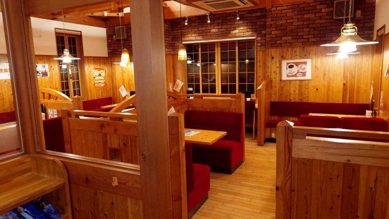 株式会社ぼんたのアルバイト・バイト求人情報-02