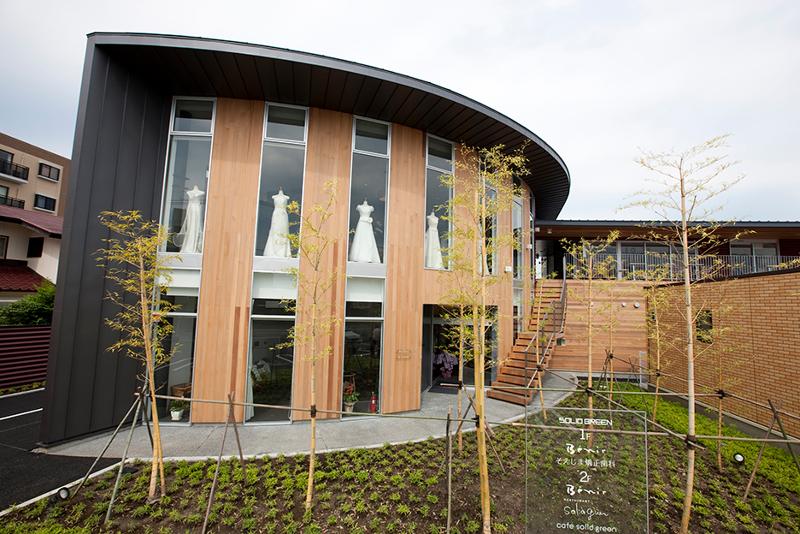 (有)錦屋衣裳店(ベニール錦屋)のアルバイト・バイト求人情報-02