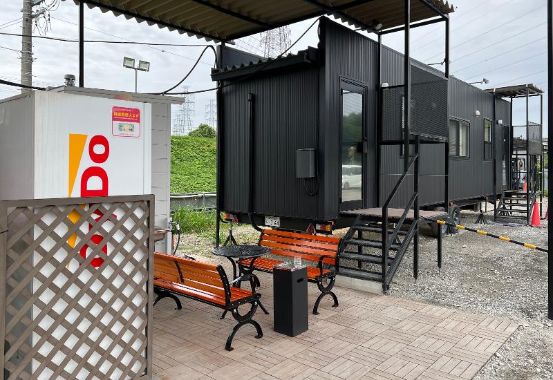 有限会社ケイラインのアルバイト・バイト求人情報-05